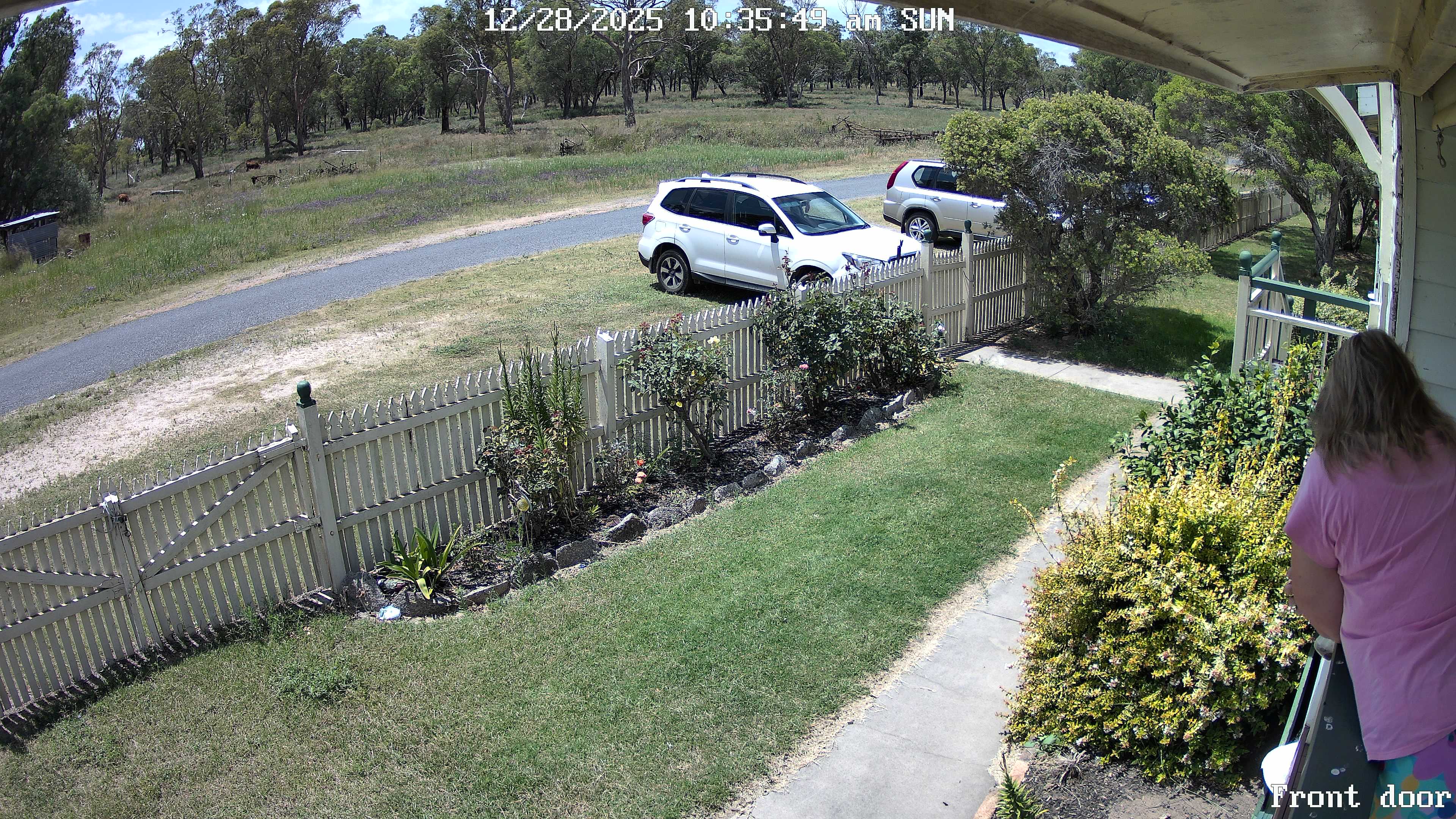 Front door_00_20251228103549.jpg